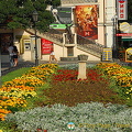 Odessa, Ukraine (867 visits) Odessa, Ukraine
