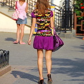 Odessa, Ukraine (871 visits) Odessa, Ukraine