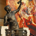 Odessa - Ukraine