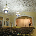Odessa, Ukraine