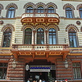 Odessa - Ukraine
