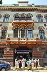 Odessa - Ukraine