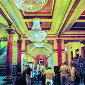 Odessa - Ukraine