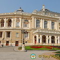 Odessa, Ukraine (1002 visits) Odessa, Ukraine