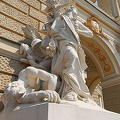 Odessa, Ukraine (940 visits) Odessa, Ukraine