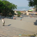 Odessa, Ukraine