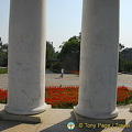 Odessa, Ukraine (1043 visits) Odessa, Ukraine
