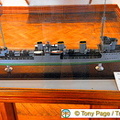 Black Sea Fleet Museum, Sevastopol