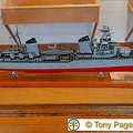 Black Sea Fleet Museum, Sevastopol