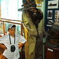 Black Sea Fleet Museum, Sevastopol