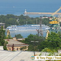 Malakhoff Hill: Siege of Sevastopol