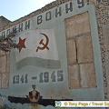 Panorama Museum