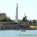 Sevastopol