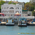 Sevastopol