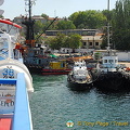 Sevastopol