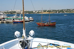 Sevastopol