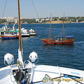 Sevastopol
