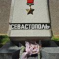 Sevastopol