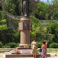 Sevastopol