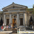 Sevastopol