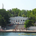 Count's Jetty - Sevastopol