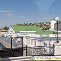 Sevastopol