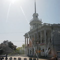 Sevastopol