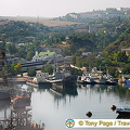 Sevastopol