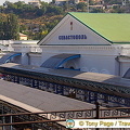 Sevastopol (1024 besøk) Sevastopol