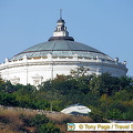 Sevastopol (903 besøk) Sevastopol