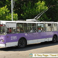 Sevastopol (902 besøk) Sevastopol