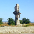 Sevastopol (893 besøk) Sevastopol
