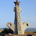 Sevastopol (957 besøk) Sevastopol