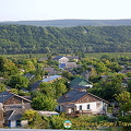 Sevastopol (844 besøk) Sevastopol