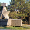 Sevastopol (815 besøk) Sevastopol