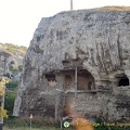 Sevastopol (894 besøk) Sevastopol
