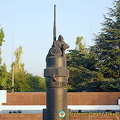 Sevastopol (792 besøk) Sevastopol