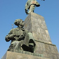 Sevastopol Monument