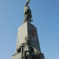 Sevastopol Monument