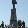 Sevastopol Monument