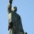 Sevastopol Monument