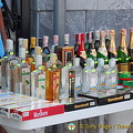 Yalta - Ukraine (2709 visits) Local Alcohol for Sale - Swallow's Nest Yalta - Ukraine