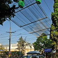 Cable Car Ride, Yalta (1128 bisita) Cable Car Ride, Yalta