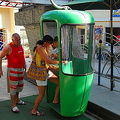 Cable Car Ride, Yalta (1076 bisita) Cable Car Ride, Yalta
