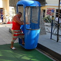 Cable Car Ride, Yalta (1110 bisita) Cable Car Ride, Yalta