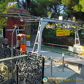 Cable Car Ride, Yalta