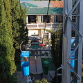 Cable Car Ride, Yalta (959 bisita) Cable Car Ride, Yalta