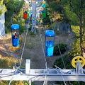 Cable Car Ride, Yalta (849 bisita) Cable Car Ride, Yalta