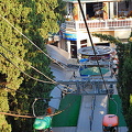Cable Car Ride, Yalta (906 visits) Cable Car Ride, Yalta