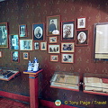 Chekhov's House, Yalta